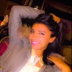 Fayrouz arkan sur yala.fm